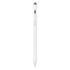 ST12 Active Stylus Pen
