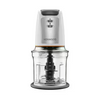 Kenwood Easy Chopper (CHP61)