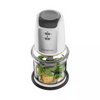 Kenwood Easy Chopper (CHP61)