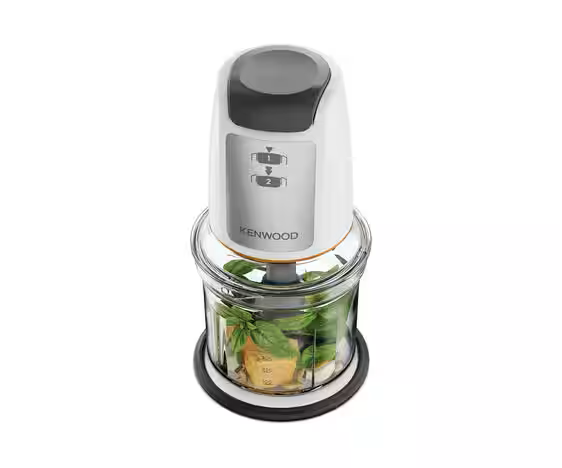 Kenwood Easy Chopper (CHP61)