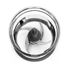 Kenwood Easy Chopper (CHP61)