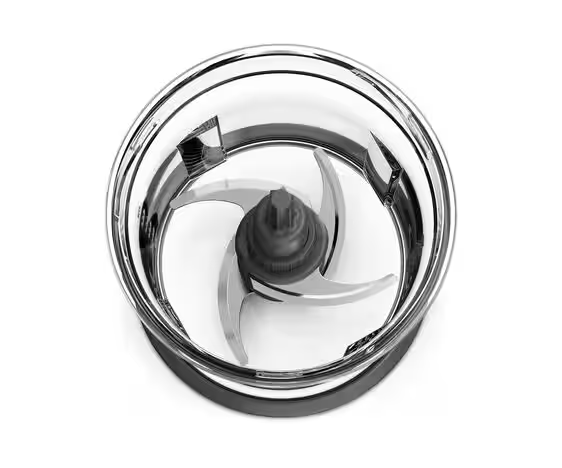 Kenwood Easy Chopper (CHP61)