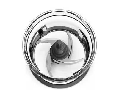 Kenwood Easy Chopper (CHP61)