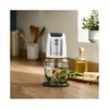 Kenwood Easy Chopper (CHP61)