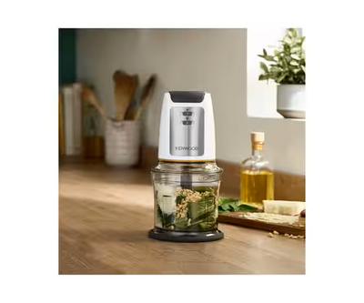 Kenwood Easy Chopper (CHP61)
