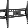 TV Wall Mount Bracket