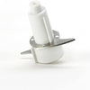 Black + Deckar - Mini Chopper