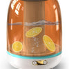 Ultra-Sonic Room Humidifier
