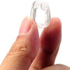 Anti Snoring Nose Clip