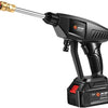 Pressure Washer For Car