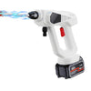 Cordless Car Washer