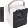 Portable Travel Projector ©