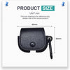 Genuine Leather Case