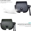 Genuine Leather Case