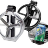 Portable Drink Holder