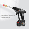 Pressure Washer For Car
