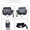Genuine Leather Case