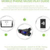 USB Car MP3 Player