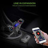 USB Car MP3 Player