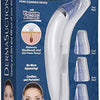 Dermasuction Pore Cleaning Device