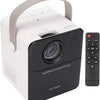 Portable Travel Projector ©