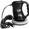 Car Polishing Machine