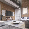 TV Wall Mount Bracket