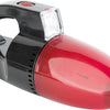 Vacuum Cleaner For Cars