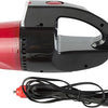 Vacuum Cleaner For Cars