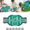 Mini Football Table Game