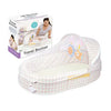 Baby Bed