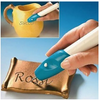 Electric Engraving Pen