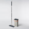 Squeeze Mop with Bucket