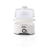 Black + Deckar - Egg Cooker
