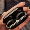 Bone Conduction Headphones