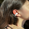 Bone Conduction Headphones