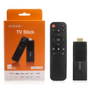Android Wifi TV-Stick