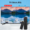 Android Wifi TV-Stick