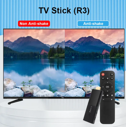 Android Wifi TV-Stick