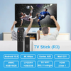 Android Wifi TV-Stick