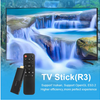 Android Wifi TV-Stick