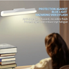 Soft Cool Lamp