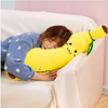 Banana Plush Pillow