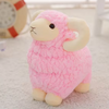 Sheep Plush Toy