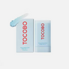 Cotton Soft Sun Stick SPF50+ PA++++
