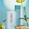 Cotton Soft Sun Stick SPF50+ PA++++