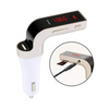 Modulator Car Kit MP3 Player