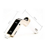Modulator Car Kit MP3 Player