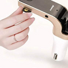 Modulator Car Kit MP3 Player