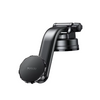 Magnetic Phone Holder